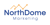 Northdome Marketing LLP