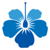 Northeast HR Consulting