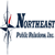 Northeast Public Relations, Inc.