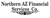 Northern Arizona Financial Services Co.