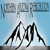 Northern Arizona Refrigeration