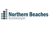 Northern Beaches Bookkeeper