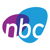 Northern Business Consultants