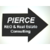 Northern California REO Services