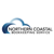 Northern Coastal Bookkeeping Service
