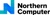 Northern Computer