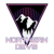 Northern Devs