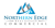 Northern Edge Real State Commercial