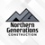 Northern Generations Construction