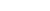 Northern New England Housing