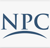 Northern Private Capital