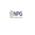 Northern Procurement Group