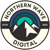 Northern Wave Digital