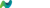 Northern