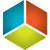 Northgate Digital Corporation
