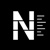Northhaven Analytics