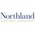 Northland Investment Corporation