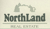 Northland Real Estate