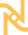 Northline Apartments