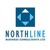 Northline Business Consultants Ltd