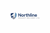 Northline Project Delivery
