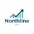 Northline SEO