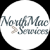 NorthMac Services