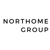 Northome Group