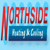 Northside Heating & Cooling