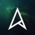 Northspace