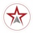 NorthStar