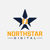 Northstar Digital