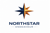 Northstar Endeavor LLC