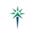 Northstar Financial Consulting Group