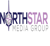 Northstar Media Group