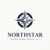 Northstar Operations Group