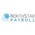 NorthStar Payroll