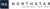 Northstar Technologies, Inc