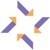 Northstar Technologies