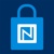 NorthStar Technology Services