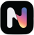 NorthTechDigital