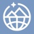 Northvest Capital