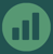 Northwall Consulting LLC