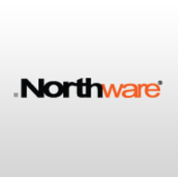 Northware
