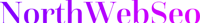 NorthWebSeo
