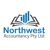 Northwest Accountancy