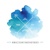 Northwest Accounting Partners