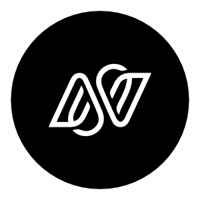 Northwest Agency