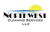 Northwest Cleaning Services LLC