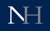 Northwest Harbor Solutions, LLC